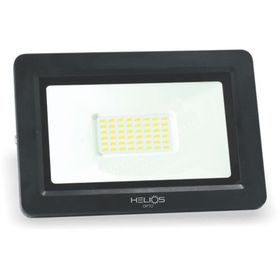 Helios Opto 50W SMD Led Projektör