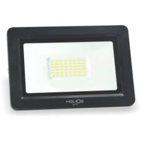 Helios Opto 50W SMD Led Projektör