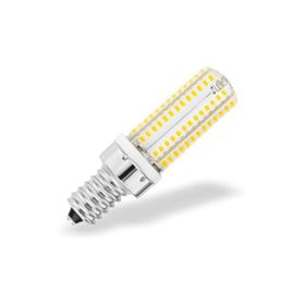 Helios Opto 5W Led Ampul