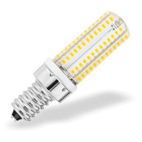 Helios Opto 5W Led Ampul