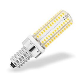 Helios Opto 5W Led Ampul