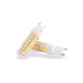Helios Opto 5W Led Ampul