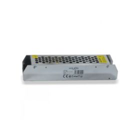 Helios Opto 60W 5A Ince Metal Kasa Adaptör