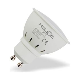 Helios Opto 7W Led Ampul