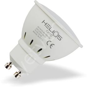 Helios Opto 7W Led Ampul