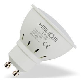 Helios Opto 7W Led Ampul