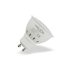 Helios Opto 7W Led Ampul