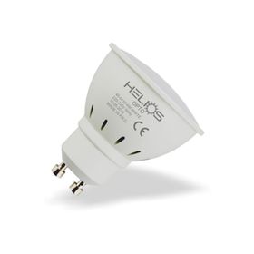 Helios Opto 7W Led Ampul