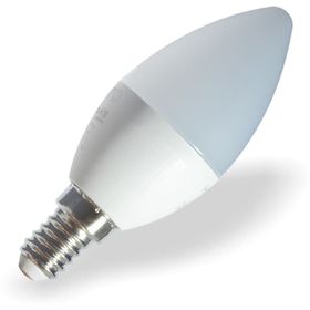 Helios Opto 7W Led Ampul