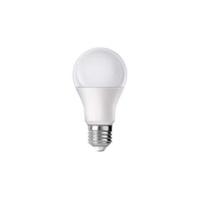 Helios Opto 9W 10 Adet Beyaz Led Ampül
