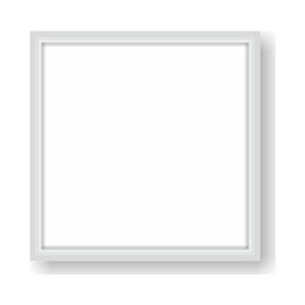 Helios Opto Backlight 30x30 cm Clip-in Panel Led Beyaz Armatür