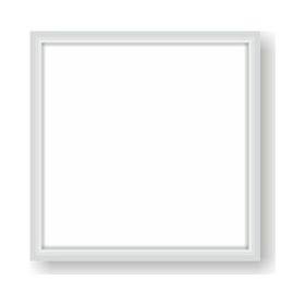 Helios Opto Backlight 30x30 cm Clip-in Panel Led Beyaz Armatür
