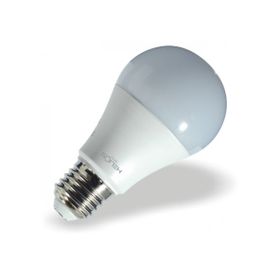 Helios Opto HS 2021 9 W Led Ampul