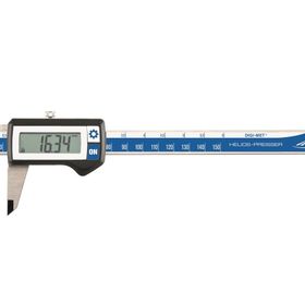 Helios Preisser 150 mm Derinlik Çubuğu Silindir
