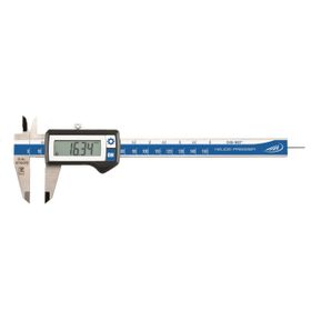 Helios Preisser 150 mm Derinlik Çubuğu Silindir