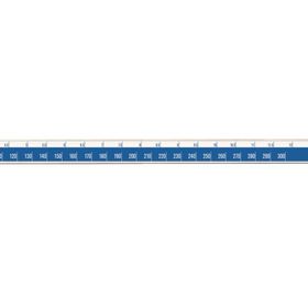 Helios Preisser 300 mm Dijital Kumpas