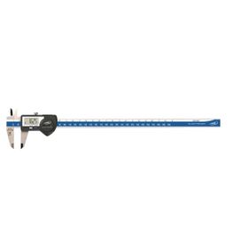Helios Preisser 300 mm Dijital Kumpas