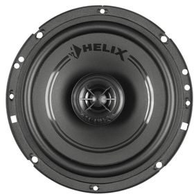 Helix F 6x 2 Yollu Coaxial Hi-fi Hoparlör Seti