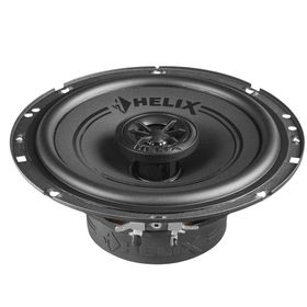 Helix F 6x 2 Yollu Coaxial Hi-fi Hoparlör Seti