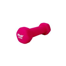 Helix Neopren 0.5 kg Dambıl