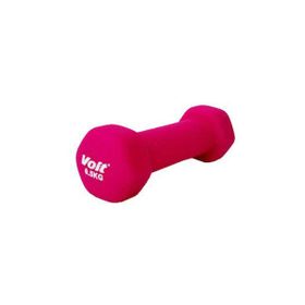 Helix Neopren 0.5 kg Dambıl
