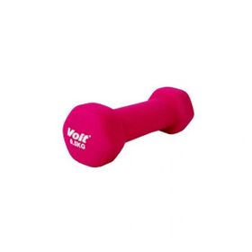 Helix Neopren 0.5 kg Dambıl