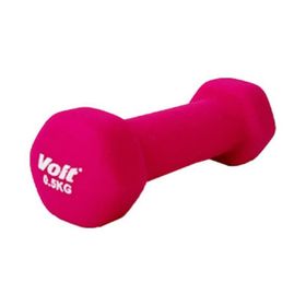 Helix Neopren 0.5 kg Dambıl