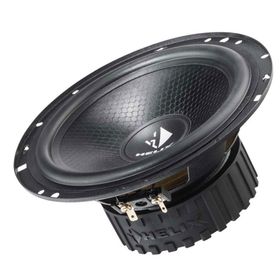 Helix P 62C 2 Yollu Component Hi-Fi Hoparlör Seti