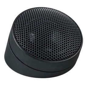 Helix P 62C 2 Yollu Component Hi-Fi Hoparlör Seti