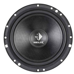 Helix P 62C 2 Yollu Component Hi-Fi Hoparlör Seti