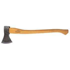 Helko Werk 1250 gr 70 cm Black Forest Midweight Woodworker Balta