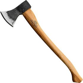 Helko Werk 1600 gr 80 cm Black Forest Heavyweight Woodworker Balta