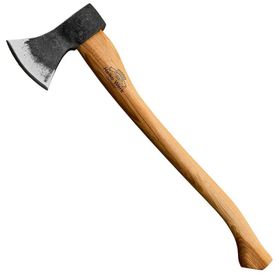 Helko Werk 1600 gr 80 cm Black Forest Heavyweight Woodworker Balta