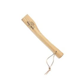Helko Werk 35 cm Klasik Balta Sapı