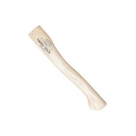 Helko Werk 36 cm Geleneksel Balta Sapı