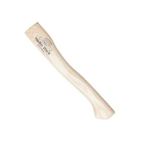 Helko Werk 36 cm Geleneksel Balta Sapı