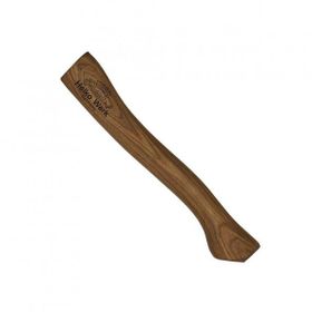 Helko Werk 38 cm Klasik Balta Sapı
