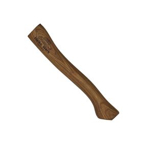 Helko Werk 38 cm Klasik Balta Sapı