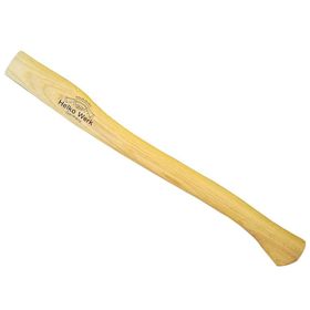 Helko Werk 50 cm Geleneksel Balta Sapı