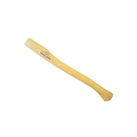 Helko Werk 50 cm Geleneksel Balta Sapı
