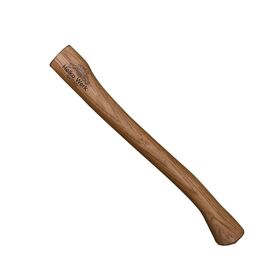Helko Werk 50 cm Klasik Balta Sapı