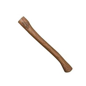 Helko Werk 50 cm Klasik Balta Sapı