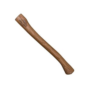 Helko Werk 50 cm Klasik Balta Sapı