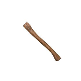 Helko Werk 50 cm Klasik Balta Sapı