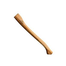 Helko Werk 60 cm Geleneksel Balta Sapı