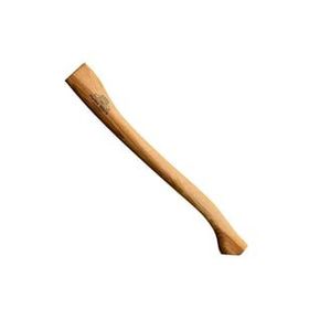 Helko Werk 60 cm Geleneksel Balta Sapı
