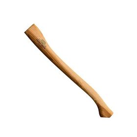 Helko Werk 60 cm Geleneksel Balta Sapı