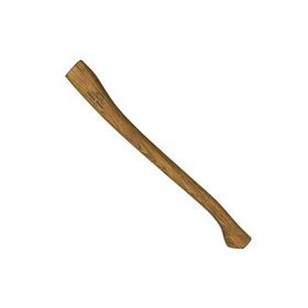 Helko Werk 70 cm Geleneksel Balta Sapı