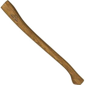 Helko Werk 70 cm Geleneksel Balta Sapı