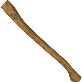 Helko Werk 70 cm Geleneksel Balta Sapı
